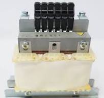 Buy SIEMENS SINAMICS reactor 380-480V 3AC 6SL3203-0CE23-8AA0 ...