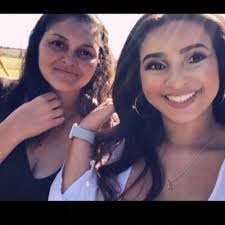 Deborah Ebner (@EbnerDeborah)