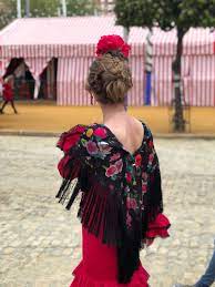 Para buscar áticos en alquiler en sevilla, habitaclia, cuando te ayudan, es más fácil. Www Beflamenca Es Alquilar Look Flamenco Flamenco Outfits For Rent Feria Romeria Sevilla Cordoba Jerez Grana Alquiler De Trajes Trajes De Flamenco Outfits