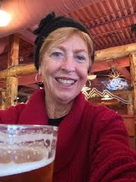 Harry "Bo" Rosenthal, Jr Obituary