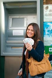 You may *** inactivity is defined as no purchases, call to the automated or live customer service, cash withdrawals, atm balance inquiries, funds transfer for 14 consecutive months.the : Bank Card Safety While Traveling Abroad By Rick Steves