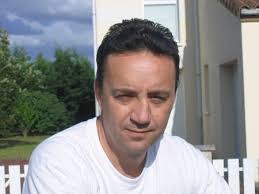 Robert SANS (SAINT MARTIN LACAUSSADE, BLAGNAC, TOULOUSE)