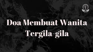 Mantra puter giling, doa mengembalikan mantan pacar, suami atau istri. Doa Membuat Wanita Tergila Gila Ijazah Doa Mendapatkan Jodoh Idaman By Jagad Pengasihan