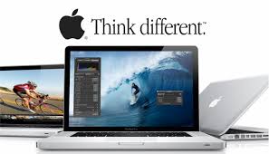 Ga usah lama2, langsung cuss aja diliat video nya. Daftar Harga Laptop Terbaru Apple 2020 Kliknklik Official Blog