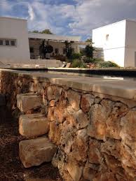 Location Vacances Villa Carovigno Locations Vacances Maison De Vacances Vacances