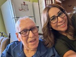 Orelio Montoya Obituary March 22, 2025