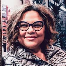 Extraordinary Women Awards