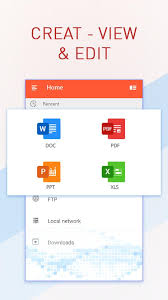 Oct 01, 2021 · download office documents viewer apk 1.31.5 for android. Office Viewer Word Office For Docx Pdf Reader For Android Apk Download