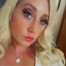 Sarah Elizabeth Ebright