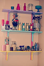 Make creative diy room decor ideas with this list of bedroom decor ideas that are cheap but cool. Diy Room Paintings