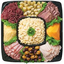 Последние твиты от giant food (@giantfood). Meats Cheese Snacks Giant Eagle