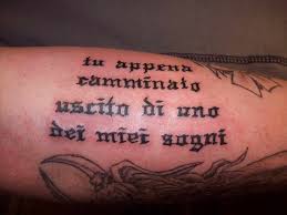 99 ($3.50/count) get it as soon as tue, aug 17. 43 Bible Verses About Tattoos From Old And New Testament