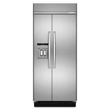 Maybe you would like to learn more about one of these? How To Defrost A Kitchenaid Refrigerator Quick Guide
