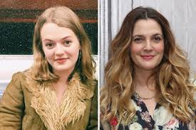 Mar 10, 2021 · barrymore, the only child of jaid and the late john blyth barrymore, recently opened up about her turbulent relationship with her mom during an appearance on the howard stern show on siriusxm last. Is The Prom Star Jo Ellen Pellman Related To Drew Barrymore