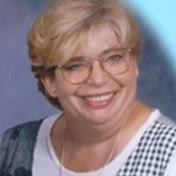 Remembering Clinton High School