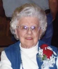 Ethel Kroll Obituary (2015)