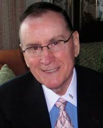 Franco Pagani Obituary