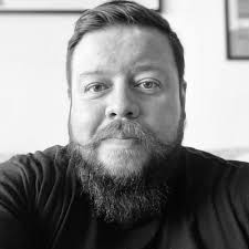 Rodrigo Vera (Pontifical Catholic University of Chile)