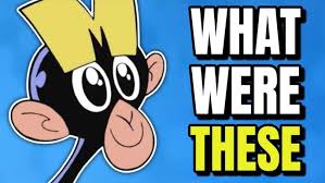 Scenes For Jaclyn Bachik, Joe Judd, And Richard Smart Earl (Dexter's Lab)  Videos