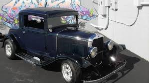 Image result for Champagne Tan 1930 Dodge