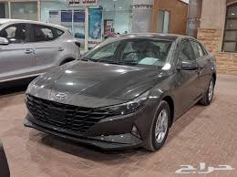 .مواصفات هيونداي إلنترا 2021 ، ألوان النترا 2021 من الداخل ، 2021 hyundai elantra interior colors ، سعر سيارة هيونداي إلنترا 4. Ù‡ÙˆÙ†Ø¯Ø§ÙŠ Ø§Ù„Ù†ØªØ±Ø§ 2021 Ø¬Ù…ÙŠØ¹ Ø§Ù„ÙØ¦Ø§Øª Ù…ØªÙˆÙØ± Ø§Ù„Ø§Ù„ÙˆØ§Ù†