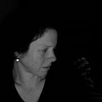 The Rise and Rise of Daniel Rocket by Peter Parnell