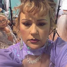 Muchas gracias a Maria Guadalupe Galaviz, Meza Ruelas LA Sinaloa DE  Hernandez, Maria Teresa Borquez Gastelum, Daniel Meza, Sergio Espinoza,  Librada Espinoza Leon, Rodríguezz Mezza Beatrizze, Amelia Soto, Concepcion  Eleal, Baldo AP,