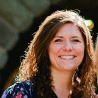 Lorraine Pye's Instagram, Twitter & Facebook