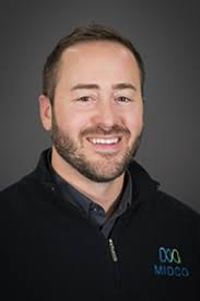 Regional business leaders share their perspectives