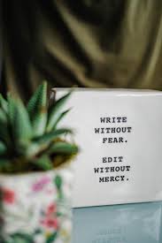 These freelance writing rates in india 2020 will give you some idea on how to price your service. Jcjcy9tb3grwbm