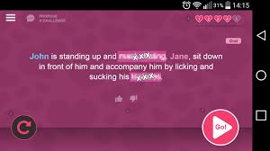 Players take turns to choose between truth or dare. Sex Game For Couple Naughty Dirty Kamasutra For Android Apk Download
