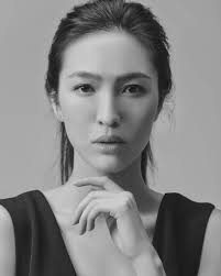 Jamie Xia 夏意瑩- Jamie Xia 夏意瑩added a new photo.