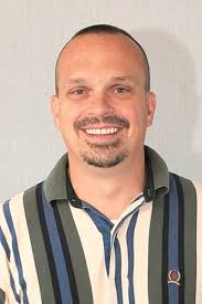 Eight candidates vie for four wards in Princeton elections