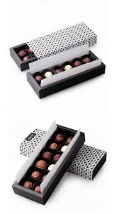 Pin By Esin Karaagil On Chocolatier Chocolate Box Packaging Chocolate Packaging Design Chocolate Packaging