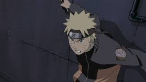 Maybe you would like to learn more about one of these? Naruto Shippuden Netflix