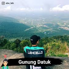 Tidak ada satu laporan khusus tentang ora pteridot di. Mat Travel On Twitter 12 Gunung Datuk Negeri Sembilan 13 Bukit Batu Putih Negeri Sembilan 14 Gunung Angsi Negeri Sembilan 15 Penang Hill Penang Https T Co J1ui7otsod