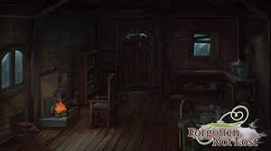 Hello guys in this video i have shown you that how you can. Buy Forgotten Not Lost Steam Key Global Eneba