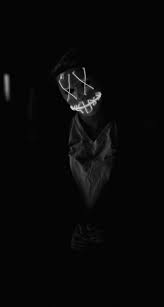 Also you can share or upload your in compilation for wallpaper for black, we have 20 images. Black Mobile Wallpaper 4k Top Quality Black Wallpaper For Mobile