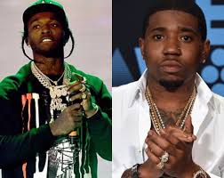 Whether the five people arrested in connection to pop smoke's death are also believed to have been involved with the death of kamryn stone was not clear from the statement. Rapper Yfn Lucci Speaks On The Death Of Pop Smoke Hiphollywood