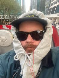 Et eventyr i NYC — Fontenehuset Fredrikstad