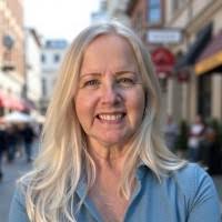 2700+ "Roseberry" profiles