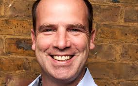 Talon M&A Streak Continues With Purchase of Evolve 03/29/2023