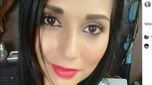 Noticias sobre Mónica+Thomas+Rojas