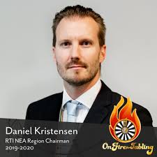 Round Table International