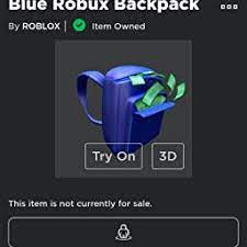 An entire catalog full of tools, gear and collectibles for creating your own unique utopia is at your fingertips in the expansive online world of roblox. Amazon Com Roblox Gift Card 800 Robux Includes Exclusive Virtual Item Online Game Code Video Games