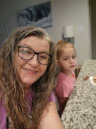 Tracy Arce (@tracy.lynn.arce) • Instagram photos and videos