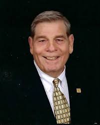 Search John Short Obituaries and Funeral Services