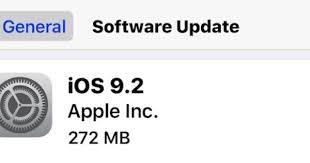 Ios 9 2 Ipsw Direct Download Links For Iphone Ipad And Ipod Touch Ipod Touch Iphone Ipod