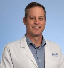 Eric Acheson's Instagram, Twitter & Facebook