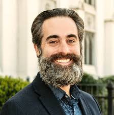 A New Reformed Congregation In Ventura, CA